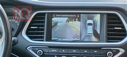 GAC GS4